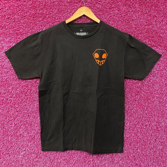 Bleach Ichigo Tshirt size medium - Picture 3 of 4